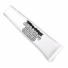 Marine Grease, 30cc
