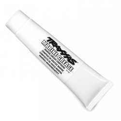 Marine Grease, 30cc