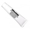 Marine Grease, 30cc