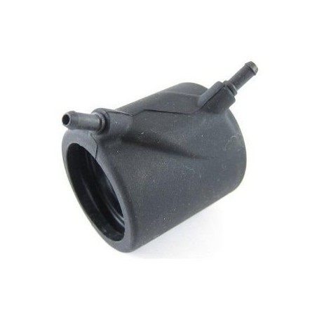Kylmantel  Spartan/ DCB M41