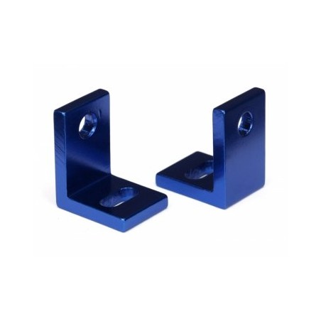 Drive Strut Mount (2) DCB M41