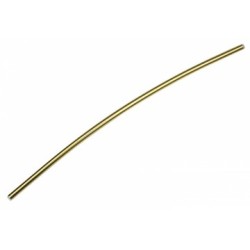 Propelleraxelrör DCB M41