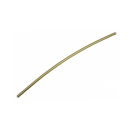 Propelleraxelrör DCB M41