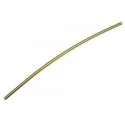 Propelleraxelrör DCB M41