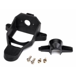 Motor Mount DCB M41