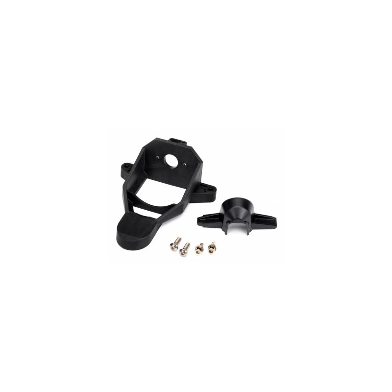 Motor Mount DCB M41