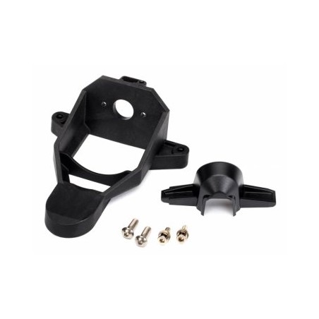 Motor Mount DCB M41