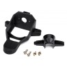 Motor Mount DCB M41