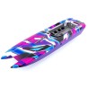 Hull Purple DCB M41