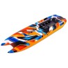Skrov Orange DCB M41