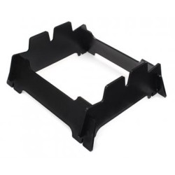 Boat Stand DCB M41