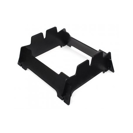 Boat Stand DCB M41