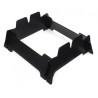 Boat Stand DCB M41