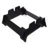 Boat Stand DCB M41