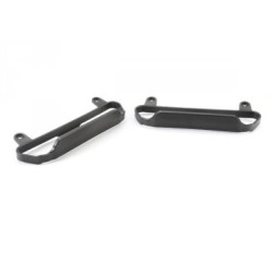 Nerf Bars  Slash 2WD