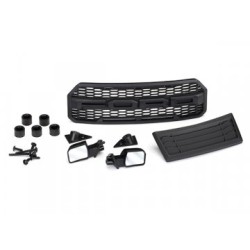 Body Accessories Kit Ford Raptor 2017