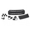 Body Accessories Kit Ford Raptor 2017