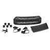 Body Accessories Kit Ford Raptor 2017