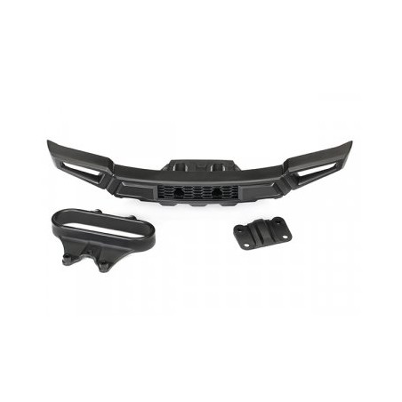 Bumper Set Front  Raptor 2017