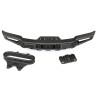 Bumper Set Front  Raptor 2017
