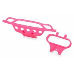 Stötfångare Fram Rosa  Slash 2WD