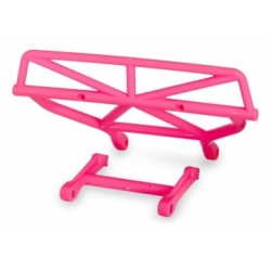 Stötfångare Bak Rosa  Slash 2WD