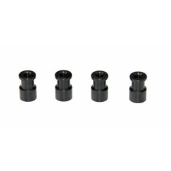 Hållare Hjulnav 17mm (4) (för 5853X,6856X,6469)