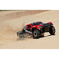 Däck & Fälg Paddel/Split-Spoke Matt Krom 4WD/2WD Bak TSM (2)
