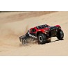 Tires & Wheels Paddle/Split-Spoke 4WD/2WD Rear TSM (2)