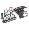 LED Ljus Fram- och Bak Set Komplett Slash 2WD