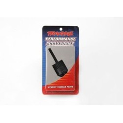 Differential Mitt Komplett  Slayer Pro