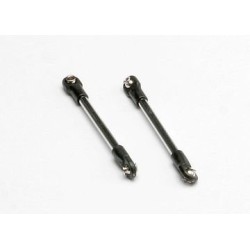 Push Rod Steel (2)  Slayer Pro