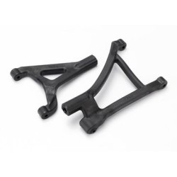 Suspension Arms Upper & Lower Left Front (1+1)  Slayer Pro