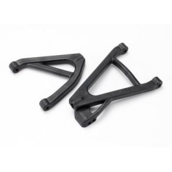 Suspension Arms Upper & Lower Right Rear (1+1)