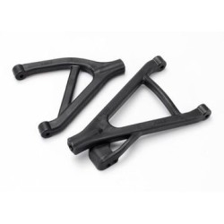 Suspension Arms Upper & Lower Right Rear (1+1)  Slayer Pro