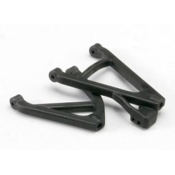 Suspension Arms Upper & Lower Left Rear (1+1)