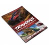 Catalogue Traxxas (150pcs per Box)