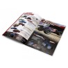 Catalogue Traxxas (150pcs per Box)