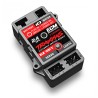 TRX-4M BL Power System