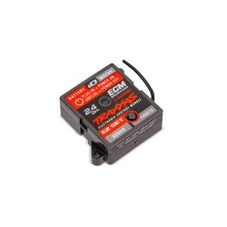 Receiver for TRX-4M Brushless System (#6250)