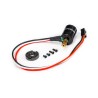 Motor Brushless 3350kV for TRX-4M Motor System (#6250)