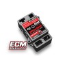 ECM Brushless 3-Kanals