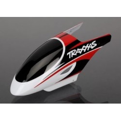 Canopy DR-1 Red