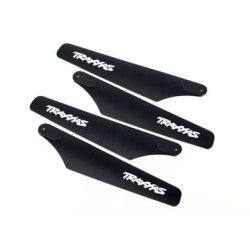 Rotor Blade Set Upper & Lower  DR-1