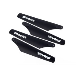 Rotor Blade Set Upper & Lower  DR-1