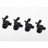 Rotor Blade Grips (4)  DR-1