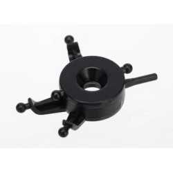 Swashplatta  DR-1