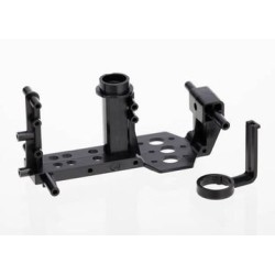 Main Frame  DR-1