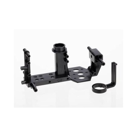 Ram Set  DR-1