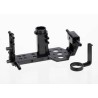Ram Set  DR-1